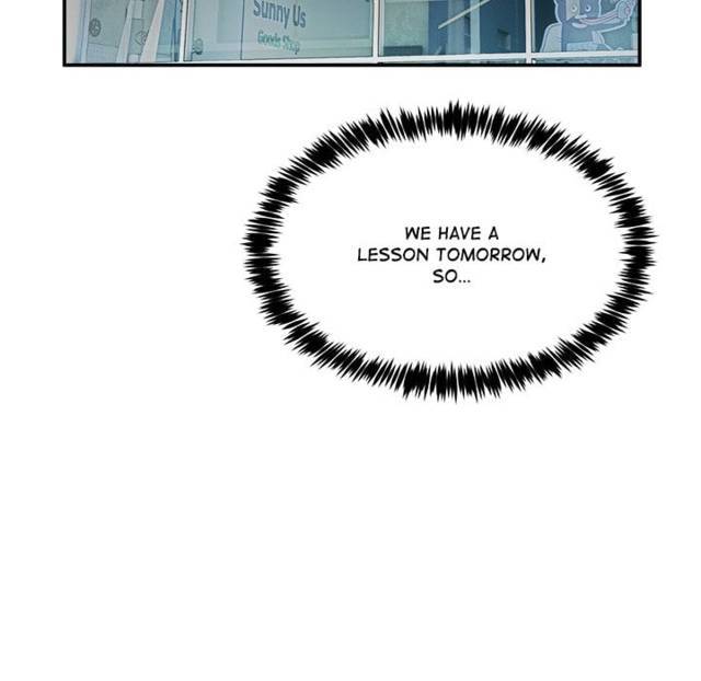 NEW  Geumnam Talk Room Page 113 - MangaHe