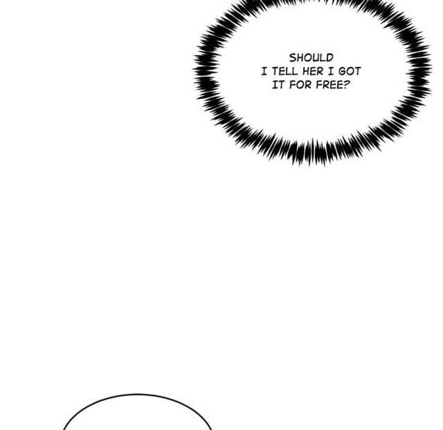 NEW  Geumnam Talk Room Page 116 - MangaHe
