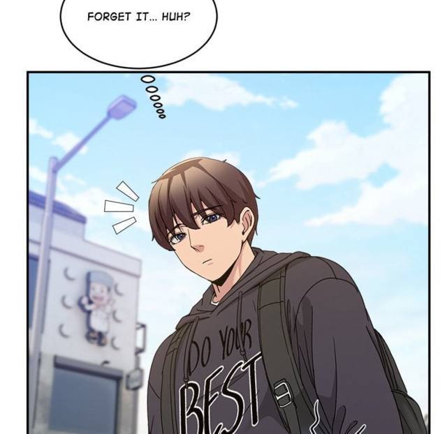 NEW  Geumnam Talk Room Page 117 - MangaHe