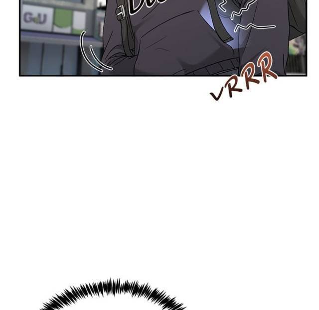 NEW  Geumnam Talk Room Page 118 - MangaHe