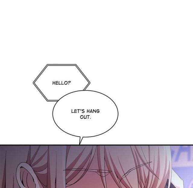 NEW  Geumnam Talk Room Page 121 - MangaHe