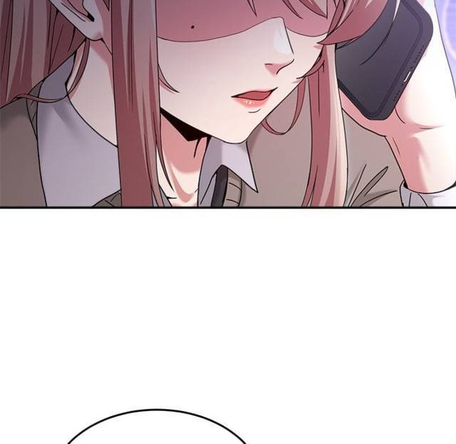 NEW  Geumnam Talk Room Page 122 - MangaHe