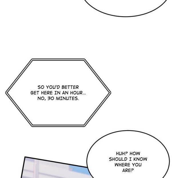NEW  Geumnam Talk Room Page 125 - MangaHe