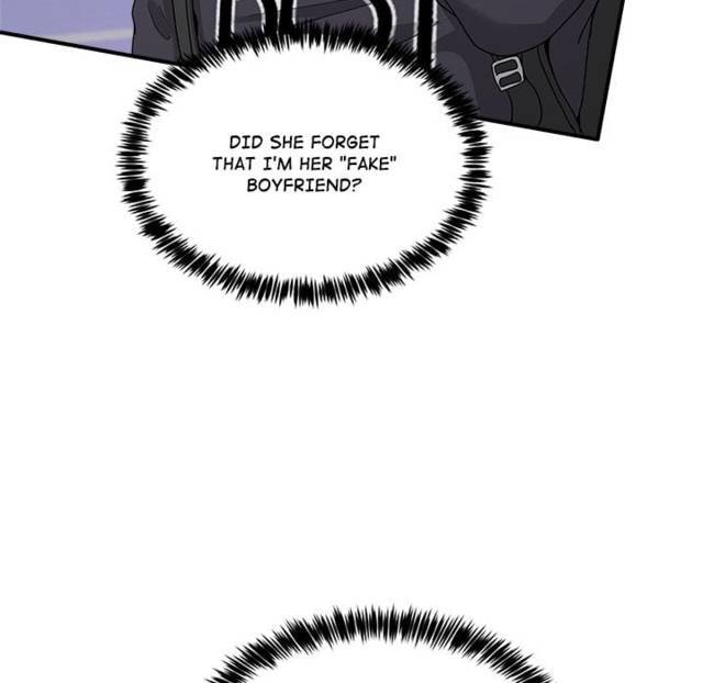 NEW  Geumnam Talk Room Page 127 - MangaHe