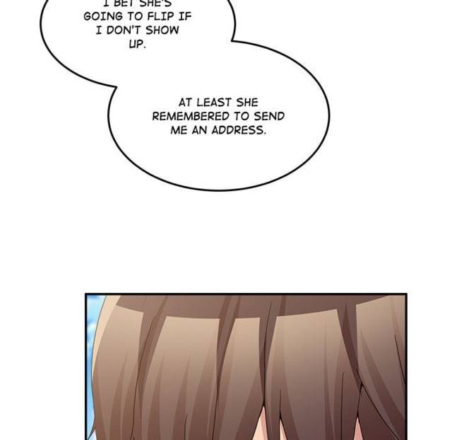 NEW  Geumnam Talk Room Page 130 - MangaHe