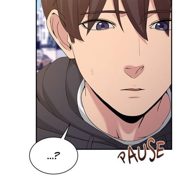 NEW  Geumnam Talk Room Page 131 - MangaHe