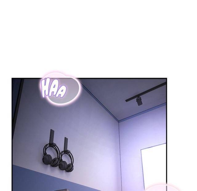 NEW  Geumnam Talk Room Page 133 - MangaHe