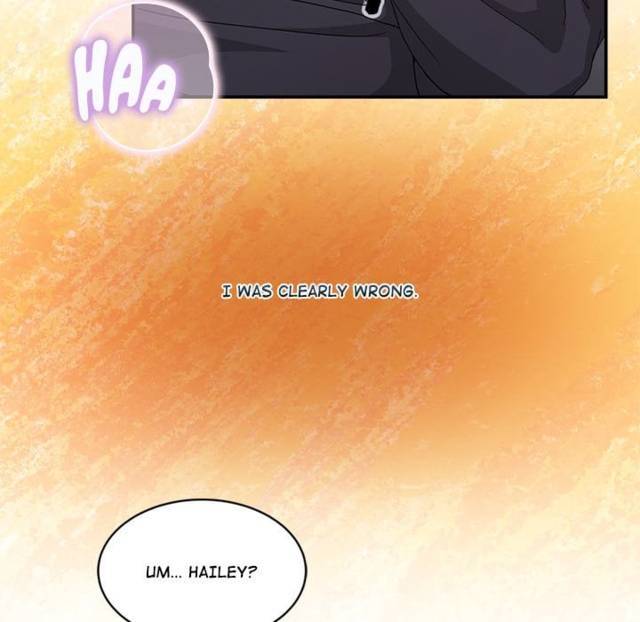NEW  Geumnam Talk Room Page 136 - MangaHe