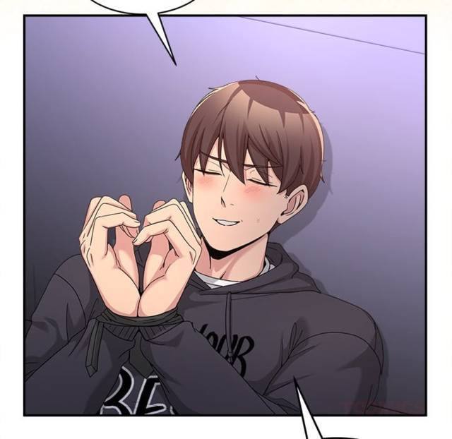 NEW  Geumnam Talk Room Page 137 - MangaHe