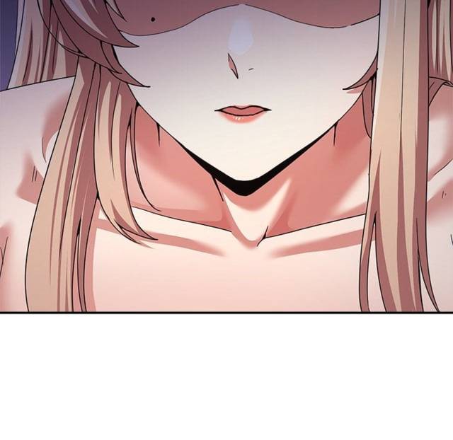 NEW  Geumnam Talk Room Page 139 - MangaHe