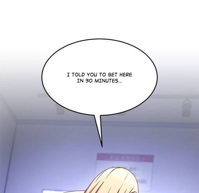NEW  Geumnam Talk Room Page 140 - MangaHe