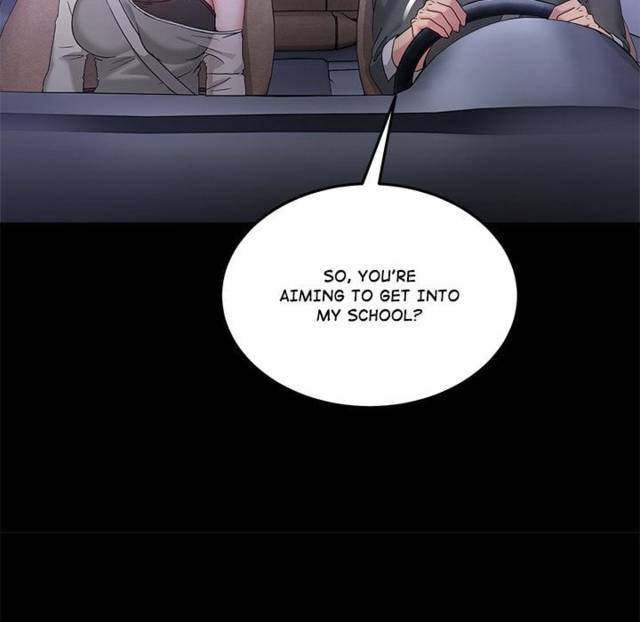 NEW  Geumnam Talk Room Page 15 - MangaHe