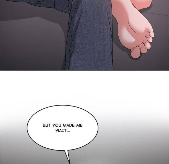 NEW  Geumnam Talk Room Page 142 - MangaHe