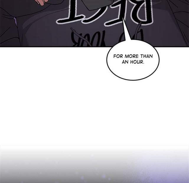 NEW  Geumnam Talk Room Page 145 - MangaHe
