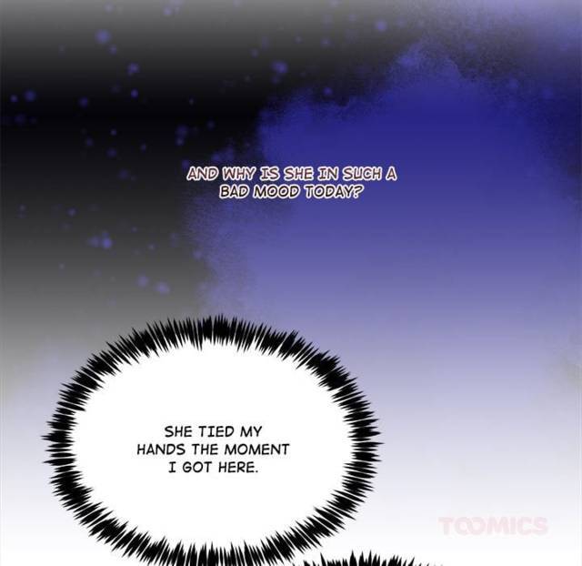 NEW  Geumnam Talk Room Page 146 - MangaHe