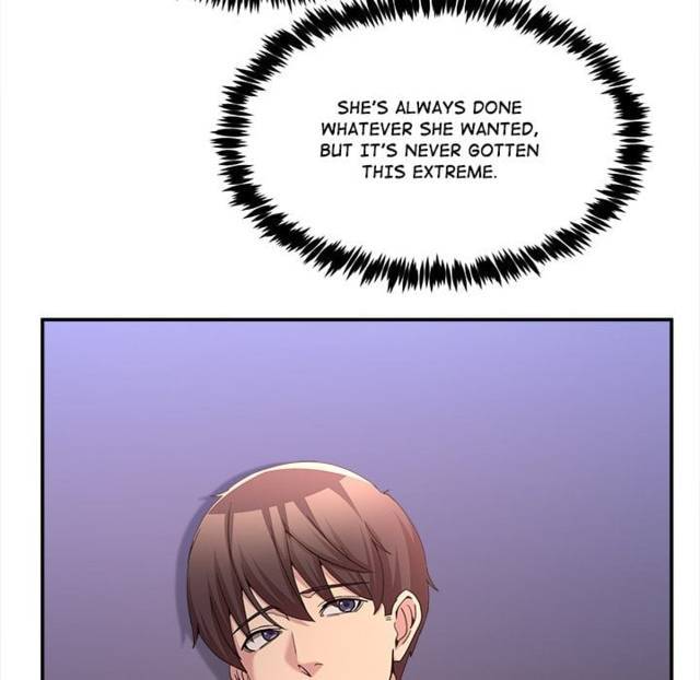 NEW  Geumnam Talk Room Page 147 - MangaHe