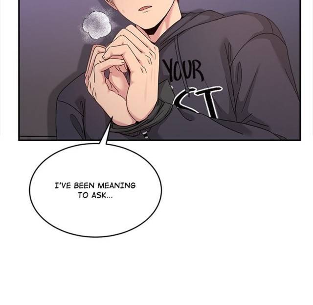 NEW  Geumnam Talk Room Page 148 - MangaHe