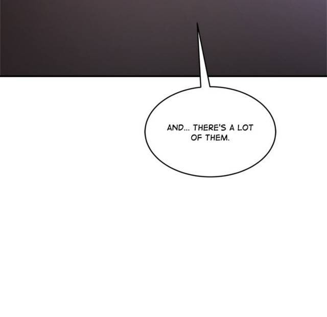 NEW  Geumnam Talk Room Page 151 - MangaHe