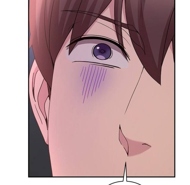 NEW  Geumnam Talk Room Page 153 - MangaHe