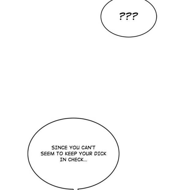 NEW  Geumnam Talk Room Page 154 - MangaHe