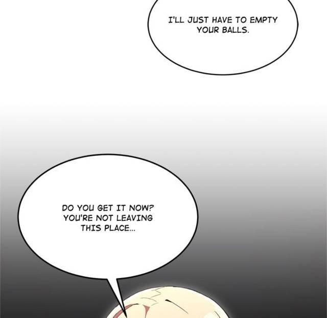 NEW  Geumnam Talk Room Page 156 - MangaHe