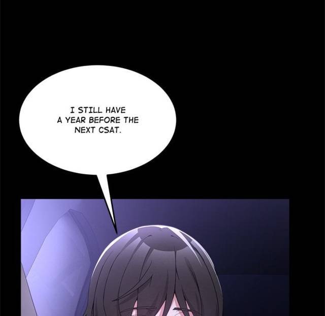 NEW  Geumnam Talk Room Page 18 - MangaHe
