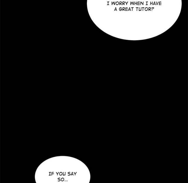 NEW  Geumnam Talk Room Page 20 - MangaHe