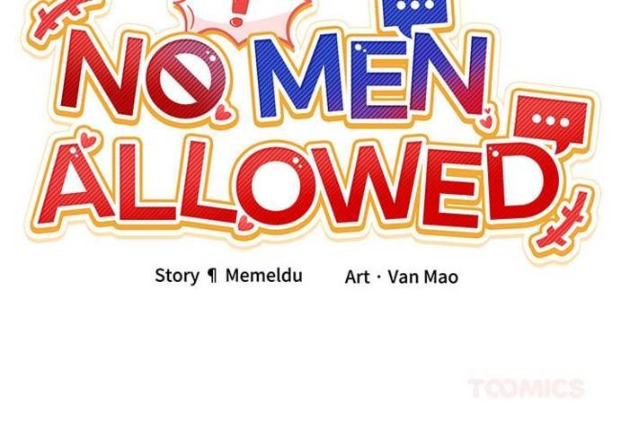 NEW  Geumnam Talk Room Page 3 - MangaHe