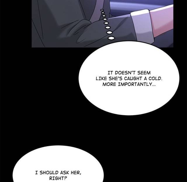 NEW  Geumnam Talk Room Page 22 - MangaHe