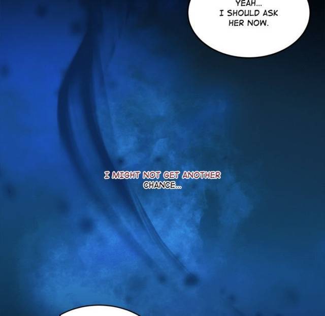 NEW  Geumnam Talk Room Page 24 - MangaHe