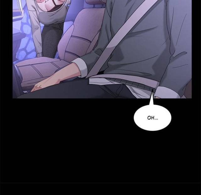 NEW  Geumnam Talk Room Page 28 - MangaHe