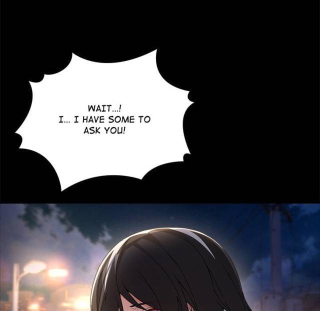 NEW  Geumnam Talk Room Page 29 - MangaHe