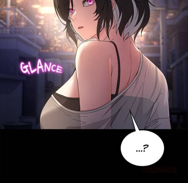 NEW  Geumnam Talk Room Page 30 - MangaHe