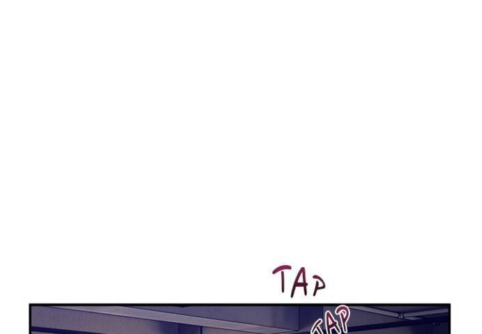 NEW  Geumnam Talk Room Page 4 - MangaHe