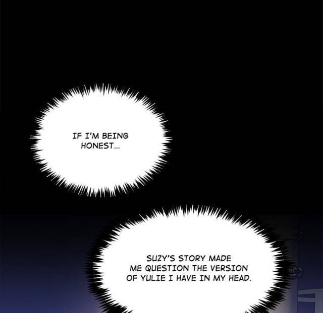 NEW  Geumnam Talk Room Page 31 - MangaHe