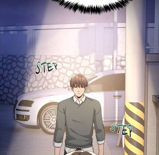 NEW  Geumnam Talk Room Page 32 - MangaHe