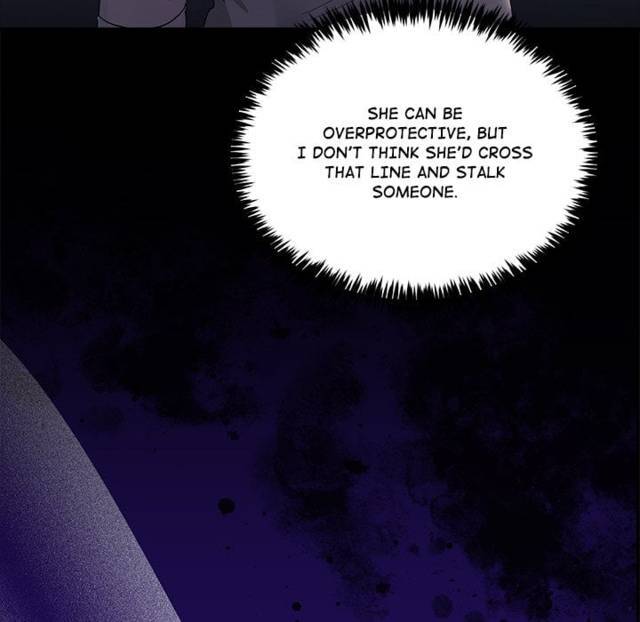 NEW  Geumnam Talk Room Page 34 - MangaHe