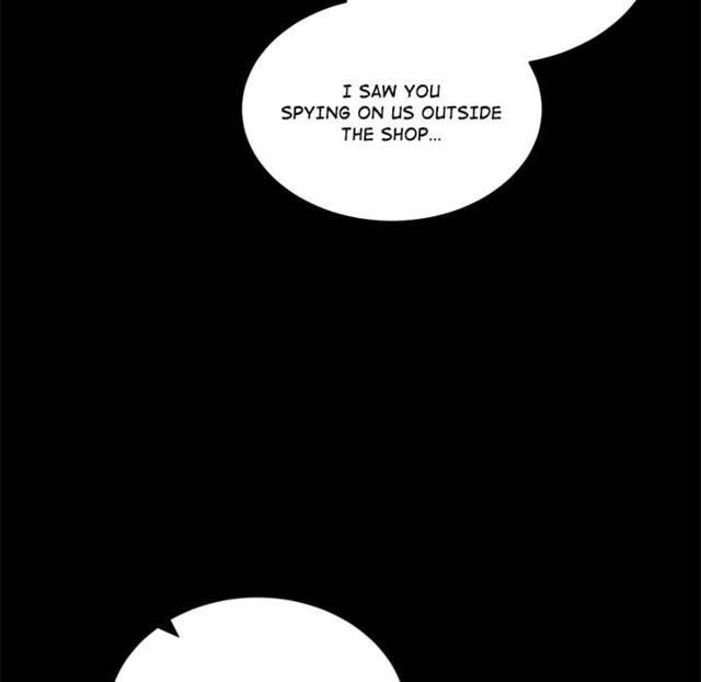 NEW  Geumnam Talk Room Page 37 - MangaHe