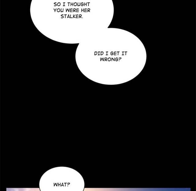 NEW  Geumnam Talk Room Page 38 - MangaHe