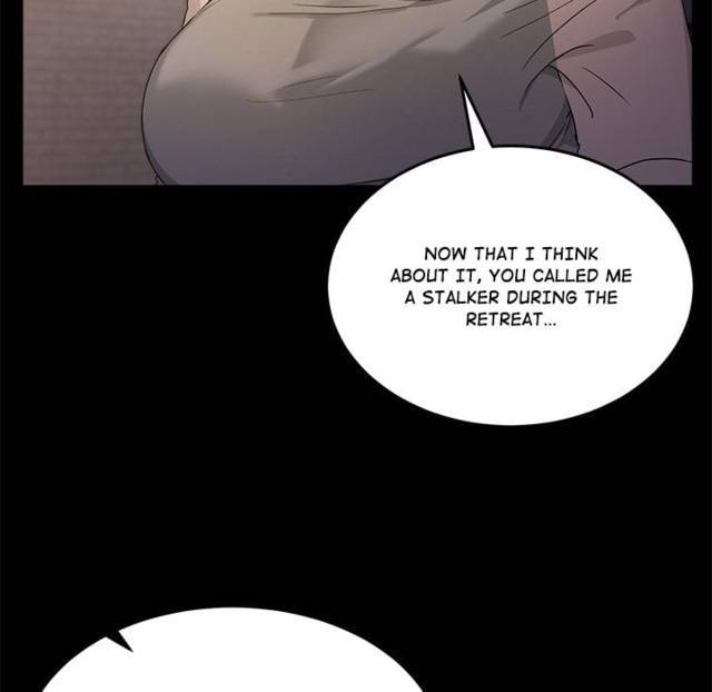 NEW  Geumnam Talk Room Page 40 - MangaHe