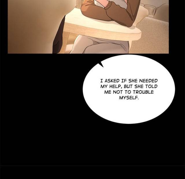 NEW  Geumnam Talk Room Page 42 - MangaHe