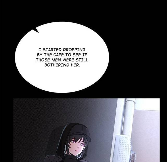 NEW  Geumnam Talk Room Page 43 - MangaHe