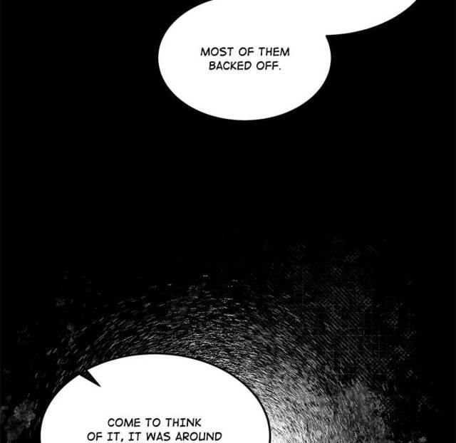 NEW  Geumnam Talk Room Page 45 - MangaHe