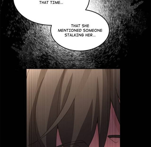 NEW  Geumnam Talk Room Page 46 - MangaHe