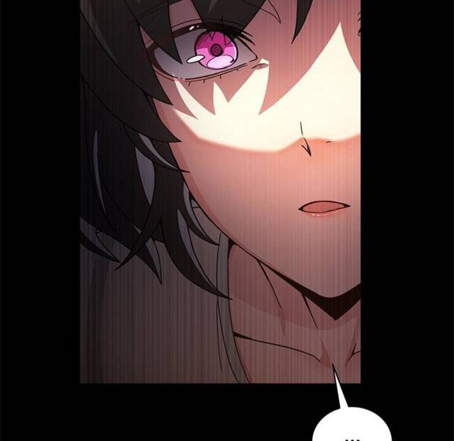 NEW  Geumnam Talk Room Page 47 - MangaHe