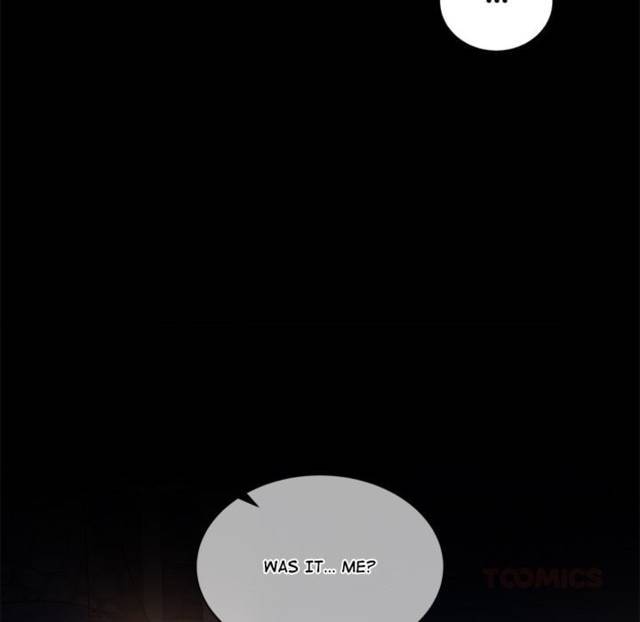NEW  Geumnam Talk Room Page 48 - MangaHe