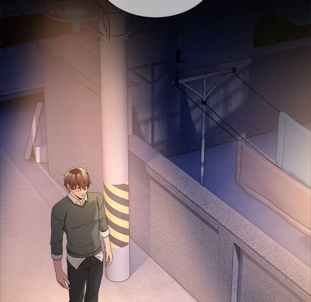 NEW  Geumnam Talk Room Page 49 - MangaHe