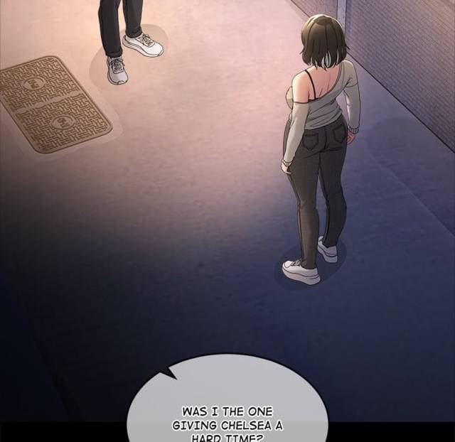 NEW  Geumnam Talk Room Page 50 - MangaHe