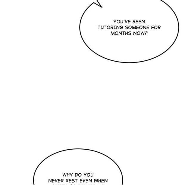 NEW  Geumnam Talk Room Page 6 - MangaHe