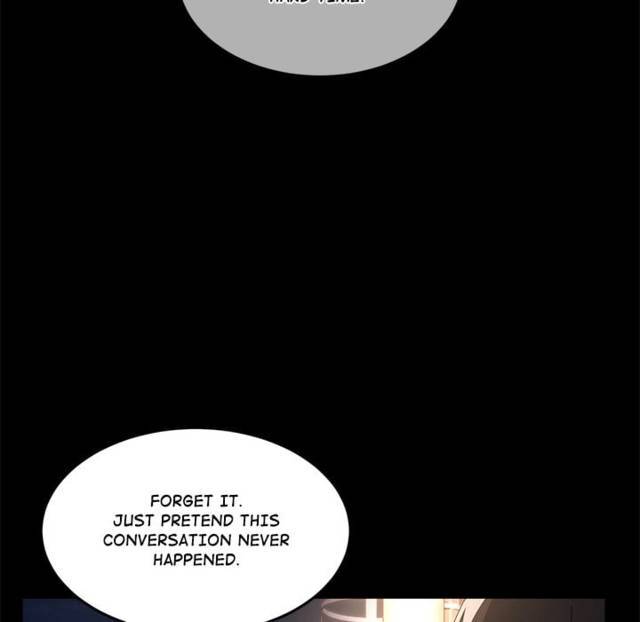 NEW  Geumnam Talk Room Page 51 - MangaHe